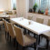 Photos Liberty Saigon Greenview