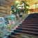 Photos Boss Hotel