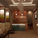 Photos Regal Hotel
