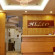 Photos Hello Hotel