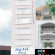 Photos Song Anh Hotel 1