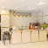 Photos Kin Hotel Ly Tu Trong (ex.Cozy Midnight Hotel)