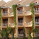 Photos Can Gio Resort