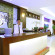 Photos Rainbow 1 Hotel