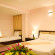 Photos Dong Kinh Hotel