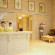 Photos Sky Gem Hotel Sora