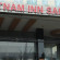 Photos Vietnam Inn Saigon