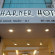 Photos The White Hotel 2