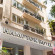 Photos Asian Ruby Center Point Hotel