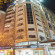 Фото Dragon Palace Hotel