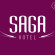 Photos Hong Vina HBT Hotel