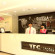 Photos TTC Hotel Deluxe Saigon