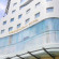 Photos Cosmopolitan Hotel