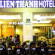 Фото Lien Thanh Hotel
