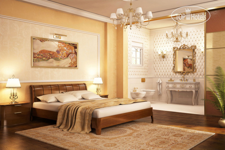 Hotel photo Cherry Hotel 2*