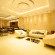 Photos Aston Hotel Saigon