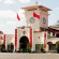 Фото Valentine Hotel