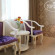 Фото Bizu Boutique Hotel Phu My Hung