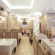 Фото Dong Phuong Hotel (Orient Hotel)