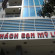 Фото My Loc Hotel