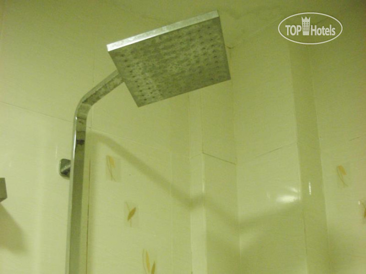 New photos from tourists Moc Huong Hotel 1*