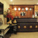 Фото Moc Huong Hotel