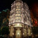 Фото Athena Hotel