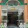 Фото Thao Nhi Hotel