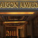 Фото Saigon Amigo Hotel