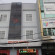 Photos Peace Hotel