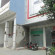 Photos Danh Nam 1 Hotel