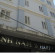 Фото Danh Nam 2 Hotel