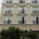 Photos Eden Park Hotel