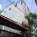 Photos Diep Anh Hotel