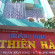 Photos Thien Ha Hotel