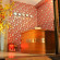 Photos Romance Hotel
