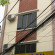 Photos Yen Nhi Hotel