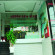 Photos Hoang Tuan Hotel