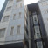 Photos Hoa De Nhat Hotel