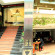 Photos Trieu Han Hotel