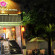 Photos Thuy Sakura Hotel
