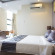 Photos Mismo Hotel 