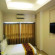 Photos Cat Hotel