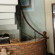 Photos Minh Binh Hotel
