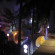 Photos Big Hotel.VN