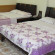 Photos Viet Dinh Hotel