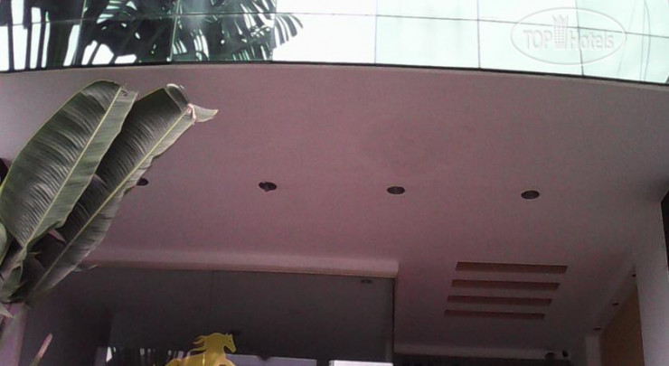 Photos Lam Hung Hotel