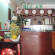 Photos Truc An Hotel