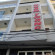 Photos Xuan Trang Hotel