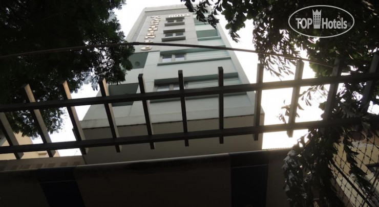 Photos Hoang Thien Loc Hotel